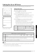 Preview for 20 page of Samsung AM022KNQDEH/TK User Manual