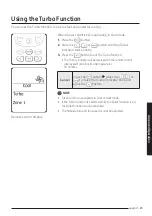 Preview for 24 page of Samsung AM022KNQDEH/TK User Manual