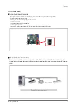 Preview for 7 page of Samsung AM030RXMDEH/EU Service Manual