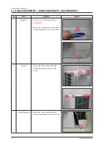 Preview for 12 page of Samsung AM030RXMDEH/EU Service Manual