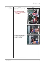 Preview for 17 page of Samsung AM030RXMDEH/EU Service Manual