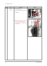 Preview for 18 page of Samsung AM030RXMDEH/EU Service Manual