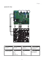 Preview for 51 page of Samsung AM030RXMDEH/EU Service Manual