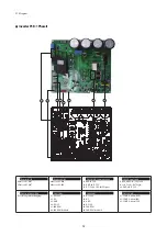 Preview for 52 page of Samsung AM030RXMDEH/EU Service Manual