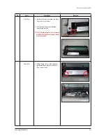 Preview for 67 page of Samsung AM032MNQDCH/AA Service Manual