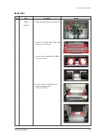 Preview for 71 page of Samsung AM032MNQDCH/AA Service Manual