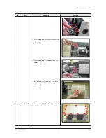 Preview for 81 page of Samsung AM032MNQDCH/AA Service Manual