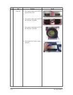 Preview for 160 page of Samsung AM032MNQDCH/AA Service Manual