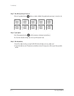 Preview for 210 page of Samsung AM032MNQDCH/AA Service Manual