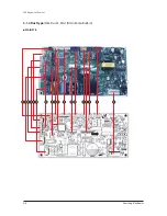 Preview for 338 page of Samsung AM032MNQDCH/AA Service Manual