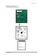 Preview for 377 page of Samsung AM032MNQDCH/AA Service Manual