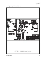 Preview for 386 page of Samsung AM032MNQDCH/AA Service Manual