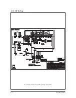 Preview for 393 page of Samsung AM032MNQDCH/AA Service Manual