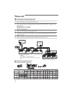 Preview for 12 page of Samsung AM036JNCDCH Installation Manual