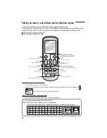 Preview for 16 page of Samsung AM036JNCDCH Installation Manual