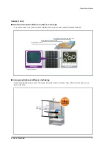 Preview for 6 page of Samsung AM036TXMDCH Service Manual