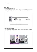 Preview for 9 page of Samsung AM036TXMDCH Service Manual