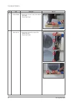 Preview for 15 page of Samsung AM036TXMDCH Service Manual