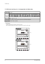 Preview for 33 page of Samsung AM036TXMDCH Service Manual