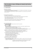 Preview for 66 page of Samsung AM036TXMDCH Service Manual