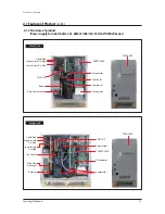 Preview for 17 page of Samsung AM038KXWDCH Service Manual