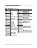 Preview for 26 page of Samsung AM038KXWDCH Service Manual