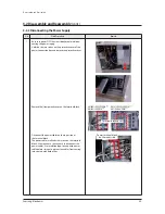 Preview for 47 page of Samsung AM038KXWDCH Service Manual