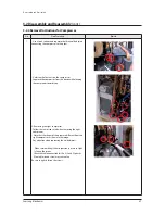 Preview for 50 page of Samsung AM038KXWDCH Service Manual