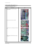 Preview for 56 page of Samsung AM038KXWDCH Service Manual