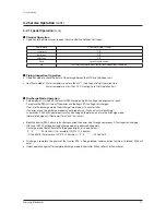Preview for 74 page of Samsung AM038KXWDCH Service Manual