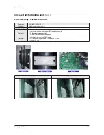 Preview for 165 page of Samsung AM038KXWDCH Service Manual