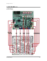 Preview for 170 page of Samsung AM038KXWDCH Service Manual