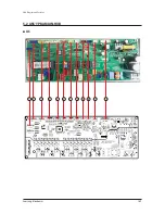 Preview for 172 page of Samsung AM038KXWDCH Service Manual