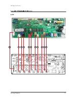 Preview for 174 page of Samsung AM038KXWDCH Service Manual