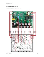 Preview for 178 page of Samsung AM038KXWDCH Service Manual