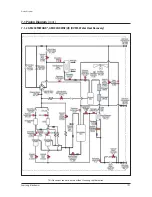 Preview for 192 page of Samsung AM038KXWDCH Service Manual