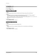 Preview for 210 page of Samsung AM038KXWDCH Service Manual