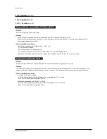 Preview for 211 page of Samsung AM038KXWDCH Service Manual