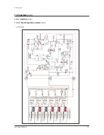 Preview for 219 page of Samsung AM038KXWDCH Service Manual