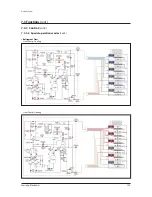 Preview for 225 page of Samsung AM038KXWDCH Service Manual