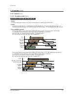 Preview for 238 page of Samsung AM038KXWDCH Service Manual