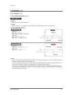 Предварительный просмотр 242 страницы Samsung AM038KXWDCH Service Manual