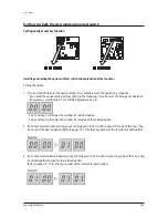 Preview for 267 page of Samsung AM038KXWDCH Service Manual