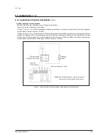 Preview for 271 page of Samsung AM038KXWDCH Service Manual