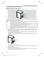 Preview for 17 page of Samsung AM040FXMDEH Installation Manual