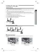 Preview for 20 page of Samsung AM040FXMDEH Installation Manual