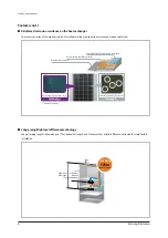 Preview for 5 page of Samsung AM040FXMDEH Service Manual