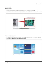 Preview for 6 page of Samsung AM040FXMDEH Service Manual