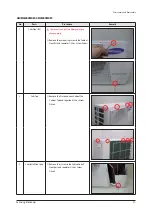 Preview for 22 page of Samsung AM040FXMDEH Service Manual