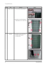 Preview for 23 page of Samsung AM040FXMDEH Service Manual